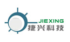 捷兴科技logo
